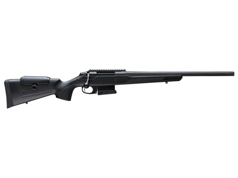 Tikka T3x Compact Tactical Rifle, kal. .308Win., ADS (NS ST 10rd PICA 20in MT5/8-24)