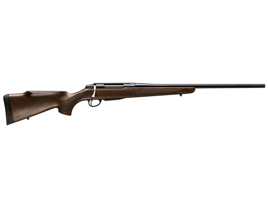 Tikka T3x Forest, kal. 8x57IS (NS ST 3rd 20in MT15x1) Tikka T3x Forest, kal. 8x57IS (NS ST 3rd 20in MT15x1)