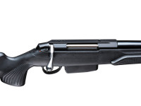 Tikka T3x Lite, kal. .30-06Spr. (WS ST 3rd 22.4in) Tikka T3x Lite, kal. .30-06Spr. (WS ST 3rd 22.4in)