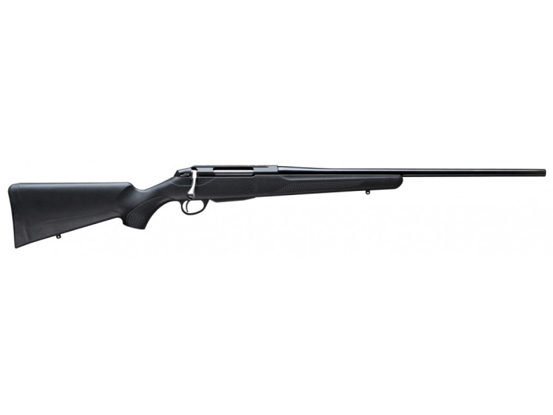 Tikka T3x Lite, kal. .308Win. (NS ST 3rd 22.4in)