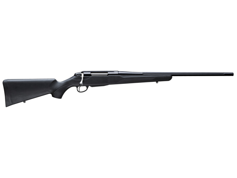 Tikka T3x Superlite, kal. .30-06Spr. (NS FL 3rd 20in MT15x1)