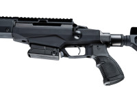 Tikka T3x TAC A1 LH, kal. .308Win. (NS 10rd FS MB 24in MT5/8-24) Tikka T3x TAC A1 LH, kal. .308Win. (NS 10rd FS MB 24in MT5/8-24)