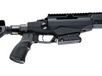 Tikka T3x TAC A1, kal. .308Win. (NS 10rd FS MB 24in MT5/8-24)