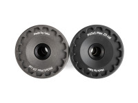 Tikka Optisup Hunt, M15x1, max. kal. .30, Black Velvet Tikka Optisup Hunt, M15x1, max. kal. .30, Black Velvet