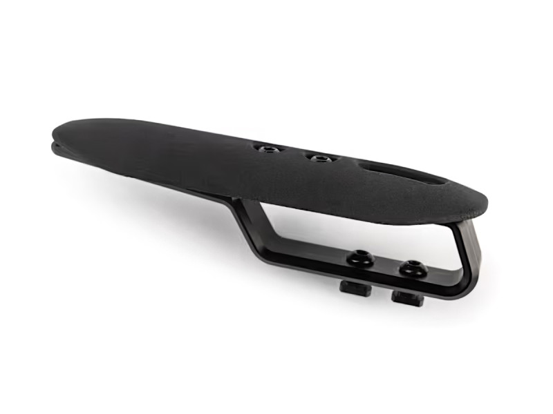 Bagrider T3x Ace
