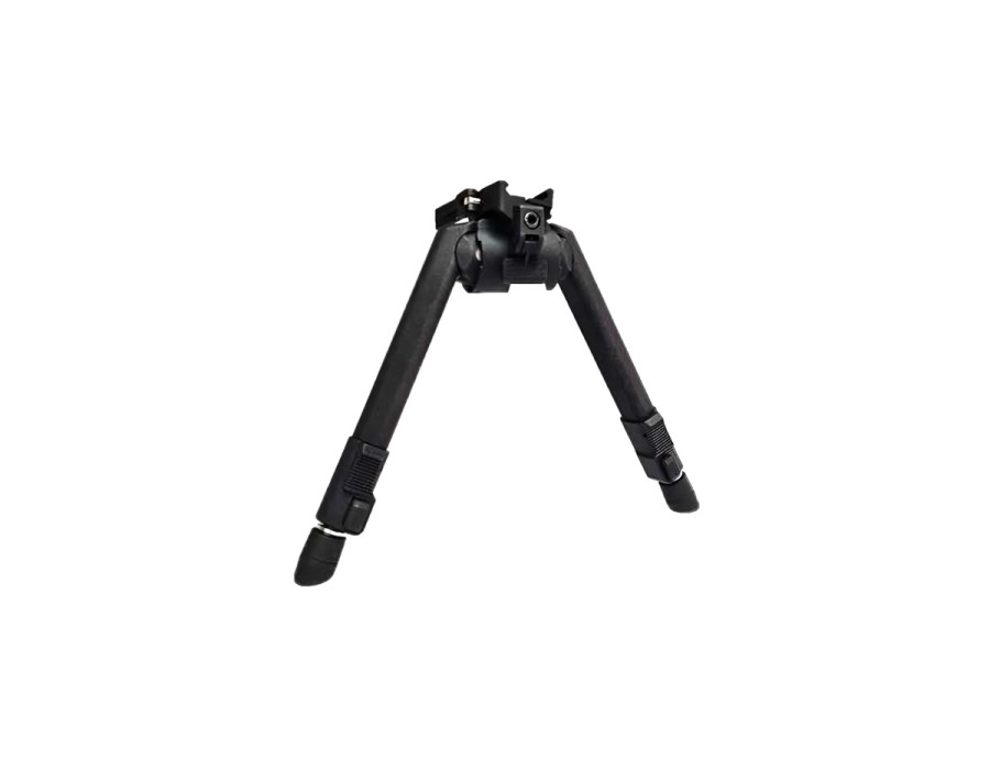 Dvojnožka Tikka Optipod Dvojnožka Tikka Optipod