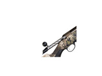 Tikka T3x Lite Veil Wideland, kal. 6,5 Creedmoor (SS FL 3rd MB H294 24.3in MT5/8-24) Tikka T3x Lite Veil Wideland, kal. 6,5 Creedmoor (SS FL 3rd MB H294 24.3in MT5/8-24)