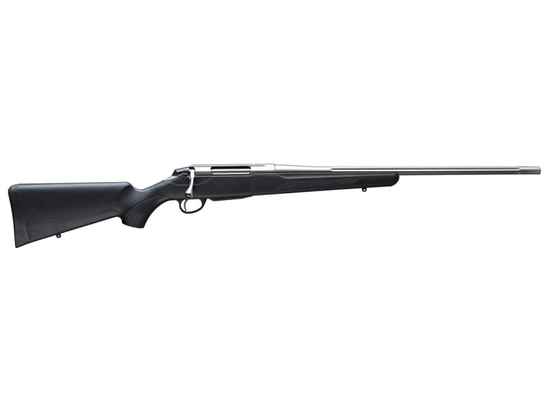Tikka T3x Superlite, kal. 6,5 Creedmoor (NS FL SS 3rd 24.3in MT15x1)