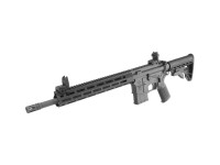 Tippmann M4-22 ELITE-L 16", kal. .22LR Tippmann M4-22 ELITE-L 16", kal. .22LR