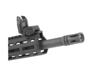 Tippmann M4-22 ELITE-L 16", kal. .22LR Tippmann M4-22 ELITE-L 16", kal. .22LR