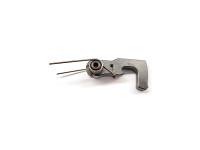Kladivko s "J" pružinkou pre Tippmann M4-22 Kladivko s "J" pružinkou pre Tippmann M4-22
