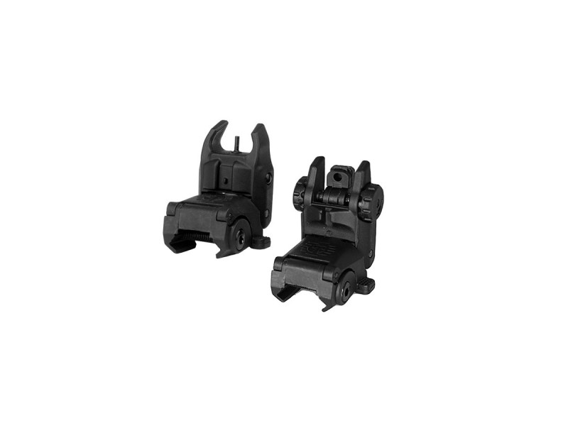 Mieridlá FLIP UP pre Tippmann M4-22 (A201005)