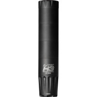 A-TEC Tlmič H3 3 modulový, kal. 7,62mm A-TEC Tlmič H3 3 modulový, kal. 7,62mm