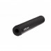 A-TEC Tlmič CMM-6 1/2"-20 UNF, kal. .22 A-TEC Tlmič CMM-6 1/2"-20 UNF, kal. .22
