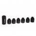 A-TEC Tlmič CMM-6 1/2"-20 UNF, kal. .22 A-TEC Tlmič CMM-6 1/2"-20 UNF, kal. .22