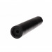 A-TEC Tlmič CMM-6 1/2"-20 UNF, kal. .22 A-TEC Tlmič CMM-6 1/2"-20 UNF, kal. .22