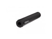 A-TEC Supressor CMM-6 1/2"-20 UNF, cal. .22 