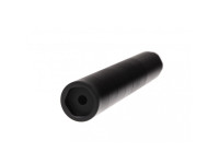 A-TEC Supressor CMM-6 1/2"-20 UNF, cal. .22 