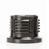 A-TEC Adaptér A-LOCK Mini M15x1