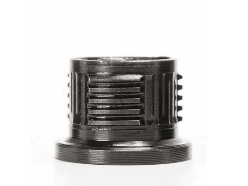 A-TEC Adaptér A-LOCK Mini M15x1