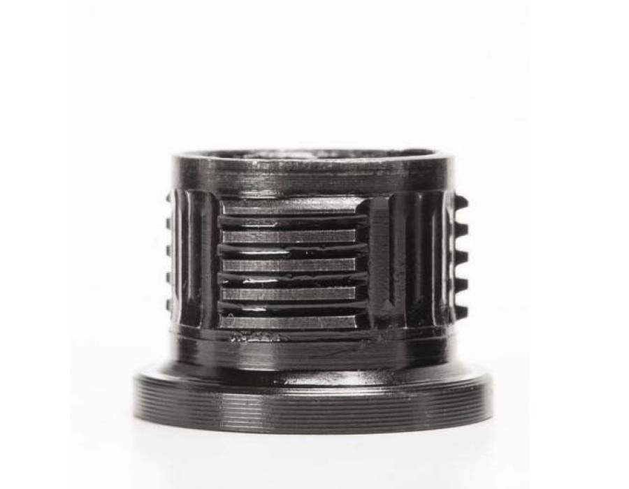 A-TEC Adapter A-LOCK Mini M15x1