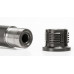 A-TEC Adaptér A-LOCK Mini M15x1 A-TEC Adaptér A-LOCK Mini M15x1