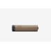 Acheron HexaLug Tlmič ACS E1 5,56mm HexaLug FDE