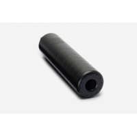 Acheron Direct Thread Tlmič CSW E3 300AAC čierny