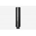 Acheron Direct Thread Tlmič CSW E3 300AAC čierny