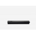Acheron Direct Thread Tlmič MDR E4 7.62 čierny