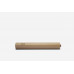 Acheron Direct Thread Tlmič MDR E4 7.62 FDE
