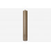 Acheron Direct Thread Tlmič MDR E4 7.62 FDE