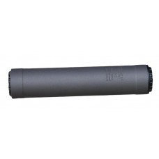 Acheron HK Trilug Tlmič SMG E1 cobalt - Limitovaná edícia