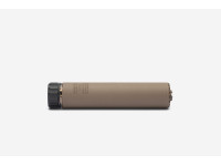 Acheron HexaLug Suppressor ACS E1 300AAC HexaLug FDE