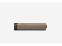 Acheron HexaLug Suppressor ACS E1 7,62mm HexaLug FDE