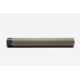 Acheron HexaLug Tlmič ELR E1 12.7 FDE