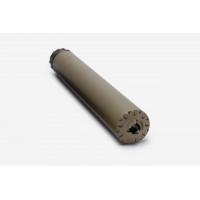 Acheron HexaLug Tlmič ELR E1 12.7 FDE