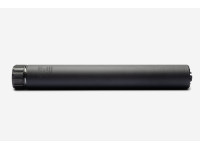 Acheron HexLug Suppressor ELR E1 12.7 black