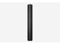 Acheron HexLug Suppressor ELR E1 12.7 black