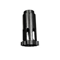 Acheron závit pre tlmič APS E2 1/2x28