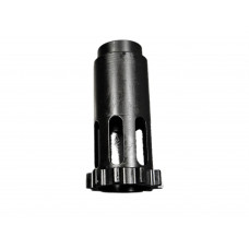 Acheron závit pre tlmič APS E2 1/2x28