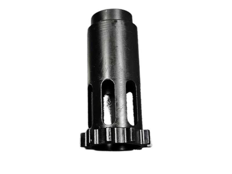 Acheron Thread for APS E2 9mm 1/2″ / 28 UNEF