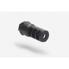 Acheron HexaLug Úsťová brzda 5.56mm 1/2" - 28 UNEF