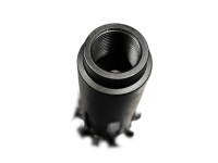 Acheron Thread for APS E2 9mm 1/2″ / 28 UNEF