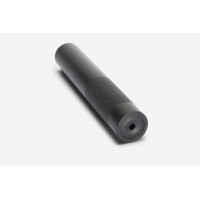 Tlmič Acheron SPR E5, kal. 5,56mm čierny