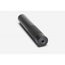 Tlmič Acheron SPR E5, kal. 5,56mm čierny