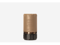 Acheron Hexalug Surrogate FDE Acheron Hexalug Surrogate FDE