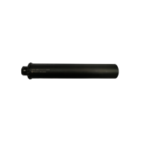 Suppressor PT9 13,5x1LH, kal. 9mm