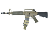 Oberland Arms SPR Kompensator