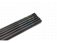 Strike Industries Carbon Fiber Suppressor Alignment Rods Strike Industries Carbon Fiber Suppressor Alignment Rods